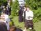 doynki parafialne 2010 043_1024x768.jpg - 194.70 KB
